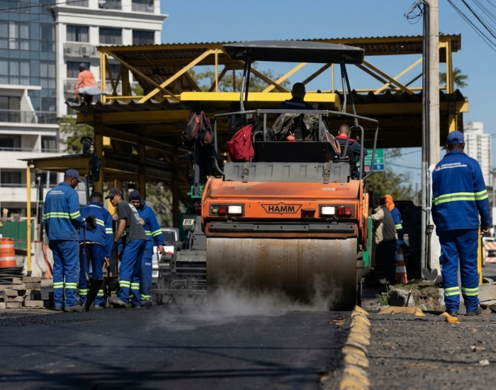 pavimentacao-engerc-engenharia